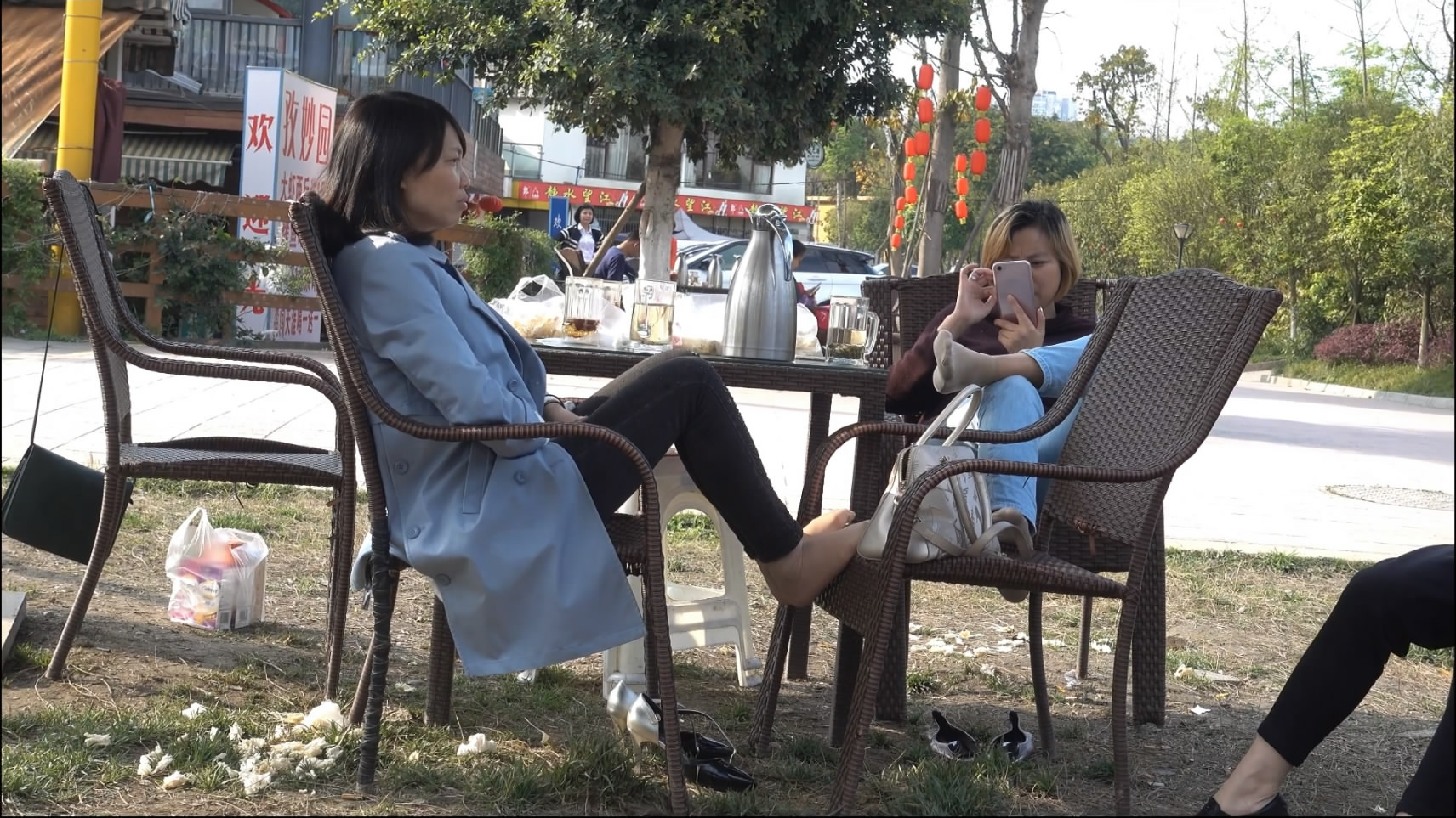 streetsnapnylon[00 00 11][20181205 223512 6]